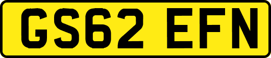 GS62EFN