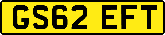 GS62EFT