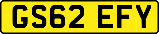 GS62EFY