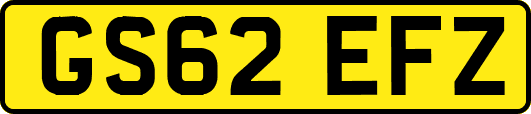GS62EFZ