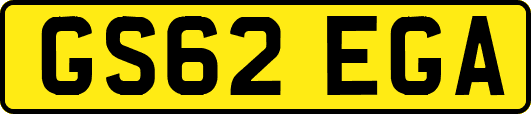 GS62EGA
