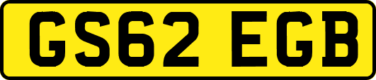GS62EGB