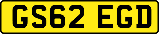 GS62EGD