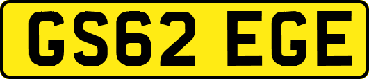 GS62EGE