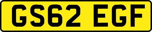 GS62EGF