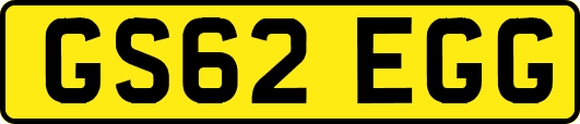 GS62EGG