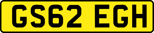 GS62EGH