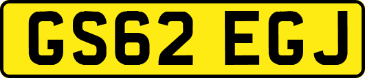 GS62EGJ