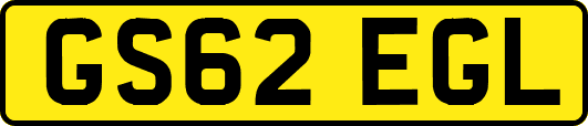 GS62EGL