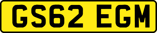 GS62EGM