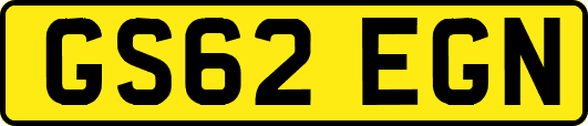 GS62EGN