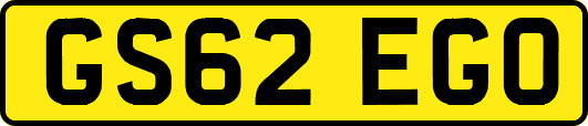 GS62EGO