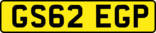 GS62EGP