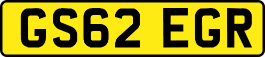 GS62EGR