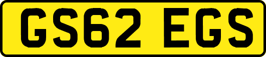 GS62EGS