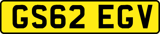 GS62EGV