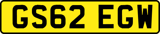 GS62EGW