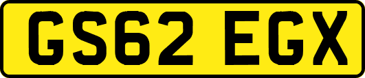 GS62EGX