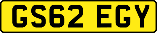 GS62EGY