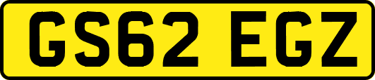 GS62EGZ