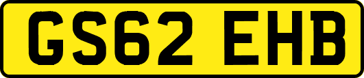 GS62EHB