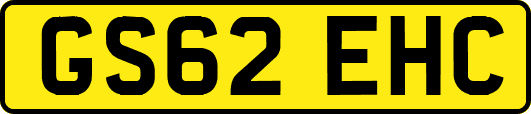 GS62EHC