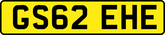 GS62EHE
