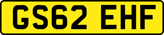 GS62EHF