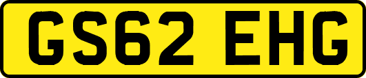 GS62EHG
