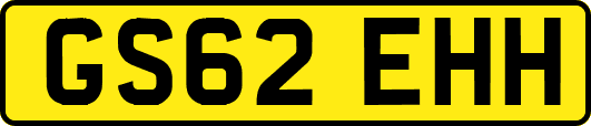 GS62EHH