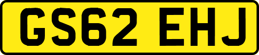 GS62EHJ