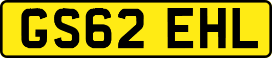GS62EHL