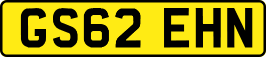 GS62EHN