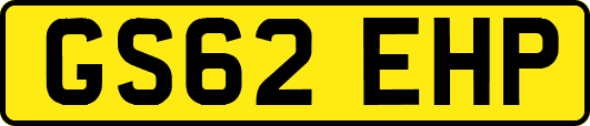 GS62EHP