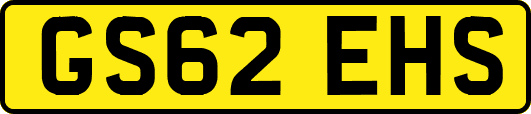 GS62EHS