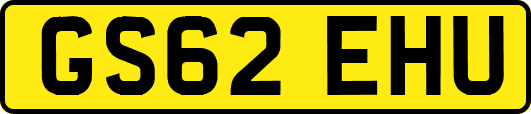 GS62EHU