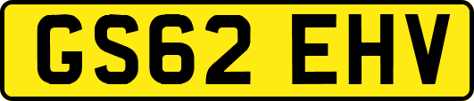 GS62EHV