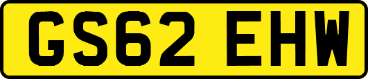GS62EHW