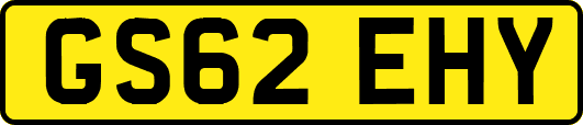 GS62EHY