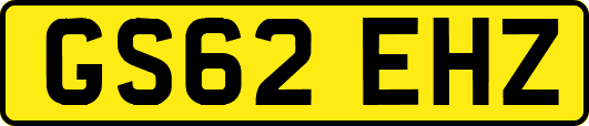 GS62EHZ