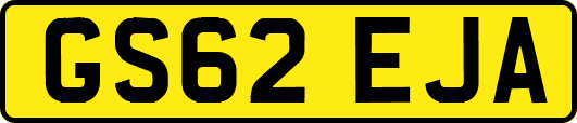 GS62EJA