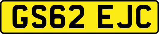 GS62EJC