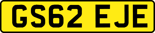 GS62EJE