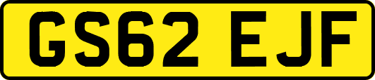 GS62EJF