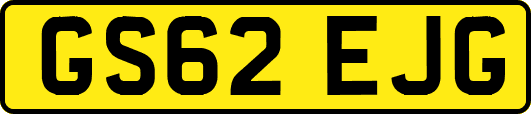 GS62EJG