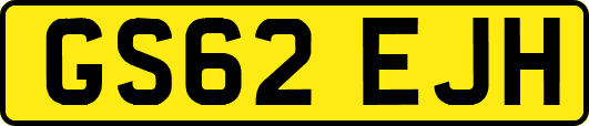 GS62EJH
