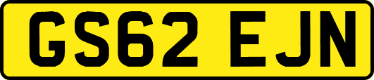 GS62EJN