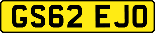 GS62EJO