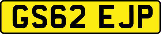 GS62EJP