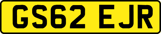 GS62EJR